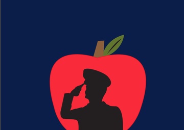 Military Personnel, Spouses with Out-of-State Teacher’s License Now Eligible to Teach in Louisiana