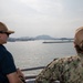 Pacific Partnership 2023: USS Pearl Harbor Arrives in Malaysia