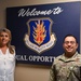 97 AMW: We ARC here for you