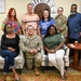 97 AMW: We ARC here for you