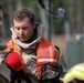 55th CERFP Search Rescue Conduct Training Missions on Camp Ripley Training Center