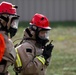 55th CERFP Search Rescue Conduct Training Missions on Camp Ripley Training Center