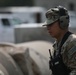 55th CERFP Search Rescue Conduct Training Missions on Camp Ripley Training Center