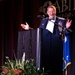 Dyess celebrates Air Force Gala