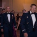 Dyess celebrates Air Force Gala