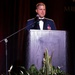 Dyess celebrates Air Force Gala
