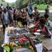 Tamiok Strike strengthens bonds between Wisconsin Guard, Papua New Guinea