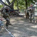 Tamiok Strike strengthens bonds between Wisconsin Guard, Papua New Guinea