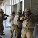 Tamiok Strike strengthens bonds between Wisconsin Guard, Papua New Guinea