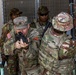 Tamiok Strike strengthens bonds between Wisconsin Guard, Papua New Guinea
