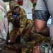 Tamiok Strike strengthens bonds between Wisconsin Guard, Papua New Guinea
