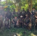 Tamiok Strike strengthens bonds between Wisconsin Guard, Papua New Guinea