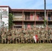 Tamiok Strike strengthens bonds between Wisconsin Guard, Papua New Guinea