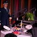 Dyess celebrates Air Force Gala