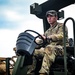 U.S. Army Reserve validates warfighting capabilities with 'WAREX 23'