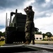 U.S. Army Reserve validates warfighting capabilities with 'WAREX 23'