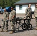 Airmen from the 133rd Airlift Wing conduct Joint MEDEVAC with Army Aviators