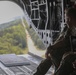 Airmen from the 133rd Airlift Wing conduct Joint MEDEVAC with Army Aviators