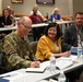 Supply Readiness and Resiliency Sprint targets operational efficiency, mission readiness