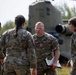 Airmen from the 133rd Airlift Wing conduct Joint MEDEVAC with Army Aviators