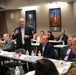 Supply Readiness and Resiliency Sprint targets operational efficiency, mission readiness