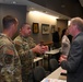 Supply Readiness and Resiliency Sprint targets operational efficiency, mission readiness