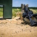 U.S. Army Reserve validates warfighting capabilities with 'WAREX 23'