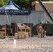 Moving ordnance
