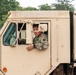 Moving ordnance