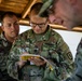 Oklahoma Army National Guard holds first Wildland Firefighting Course