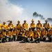 Oklahoma Army National Guard holds first Wildland Firefighting Course