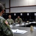 188th Infantry Brigade Soldiers conduct Best OC/T Train-Up