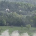 Training with Direct-fire Artillery at Fort McCoy