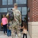 Creating Everlasting School Day Memories