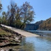 Kendall Recreation Area Boat Ramp set to reopen