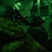 729th Airlift Squadron, Night Operations