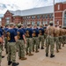Recruit Training Command Back to Bootcamp