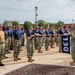 Recruit Training Command Back to Bootcamp