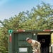 Logistics