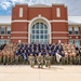 Recruit Training Command Back to Bootcamp