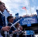 USAFA Football vs Robert Morris University 2023