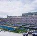 USAFA Football vs Robert Morris University 2023