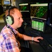 NSWC Corona Manages Range Operations at NAS Oceana during LSE 2023