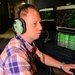 NSWC Corona Manages Range Operations at NAS Oceana during LSE 2023