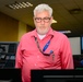 NSWC Corona Manages Range Operations at NAS Oceana during LSE 2023