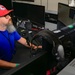 NSWC Corona Manages Range Operations at NAS Oceana during LSE 2023
