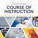 USAFA 2023-2024 Course of Instruction Cover