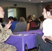 Walter Reed hosts its first Rapid Clearing Event to speed up civilian hiring process