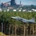 U.S. conducts bilateral training in Sweden