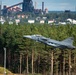 U.S. conducts bilateral training in Sweden